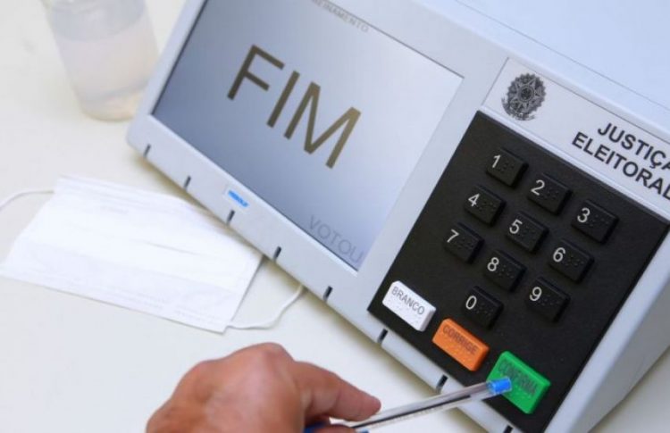 Seis vereadores perdem a vaga na Câmara Municipal de Maracanaú
