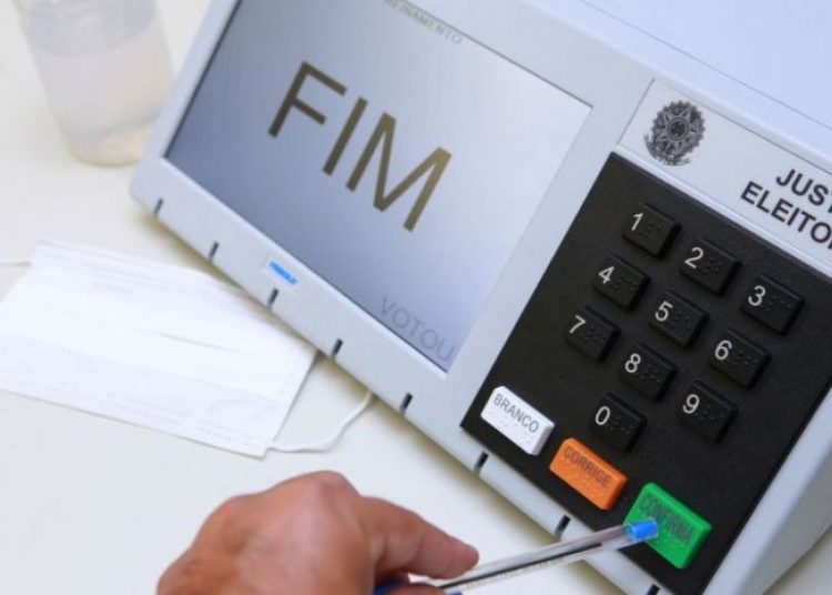 Seis vereadores perdem a vaga na Câmara Municipal de Maracanaú