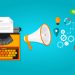 Como obter vendas por meio do marketing de conteúdo: mais de 19 dicas práticas