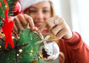 Faculdade realiza Natal Solidário