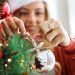 Faculdade realiza Natal Solidário