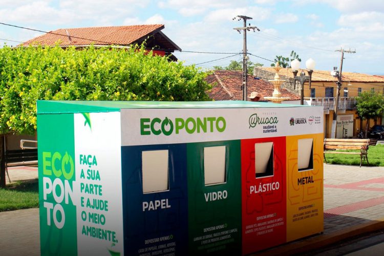 Startup de sustentabilidade inicia atividades em Uruoca e Graça