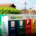 Startup de sustentabilidade inicia atividades em Uruoca e Graça