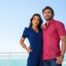 Estilo Feitiço dá dicas de looks para o fim de ano