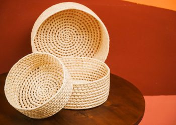 Artesãos cearenses relatam oportunidade e renovação ao participar do e-commerce “Terrartesã”