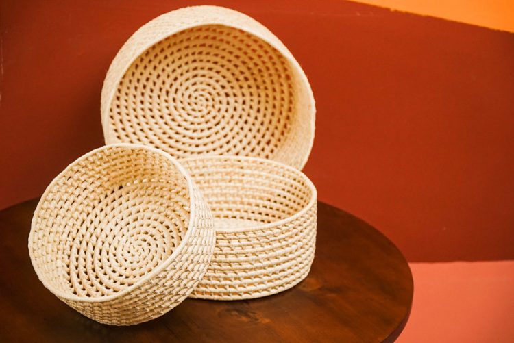 Artesãos cearenses relatam oportunidade e renovação ao participar do e-commerce “Terrartesã”