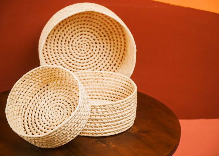 Artesãos cearenses relatam oportunidade e renovação ao participar do e-commerce “Terrartesã”