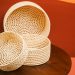 Artesãos cearenses relatam oportunidade e renovação ao participar do e-commerce “Terrartesã”