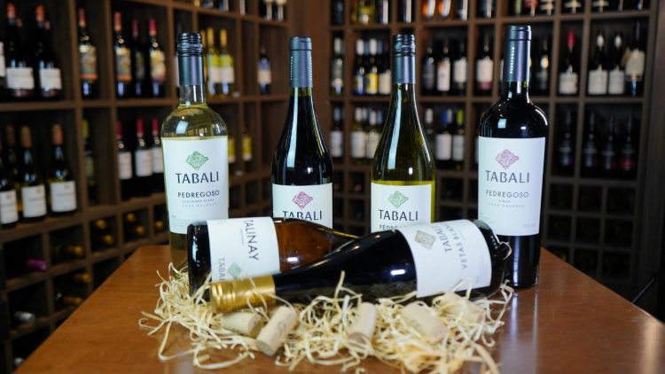 Espumantes e vinhos frescos são coringas para as ceias de fim de ano