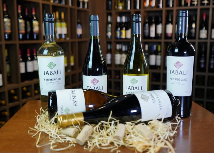 Espumantes e vinhos frescos são coringas para as ceias de fim de ano