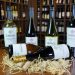 Espumantes e vinhos frescos são coringas para as ceias de fim de ano