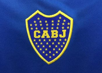 Os times de maior sucesso na história da Copa Libertadores
