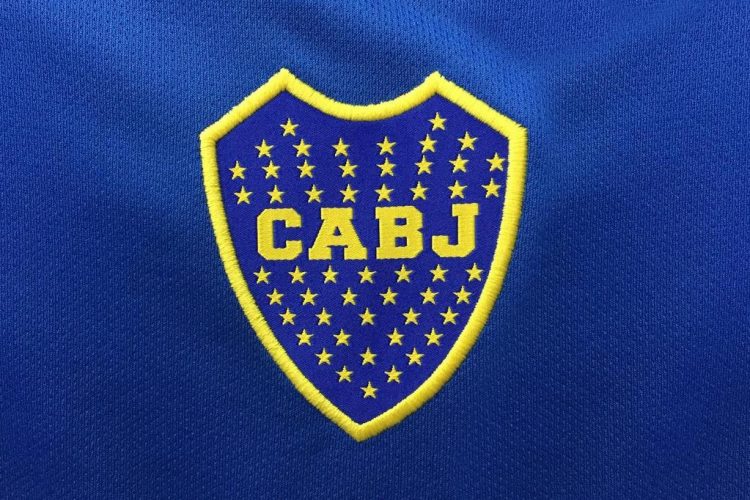 Os times de maior sucesso na história da Copa Libertadores