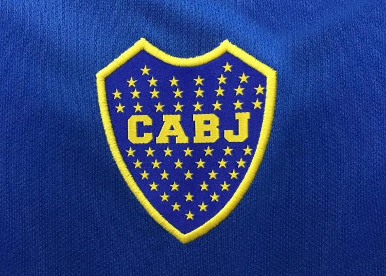 Os times de maior sucesso na história da Copa Libertadores