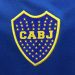 Os times de maior sucesso na história da Copa Libertadores