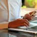 Compras online durante a pandemia: 5 cuidados que você deve tomar