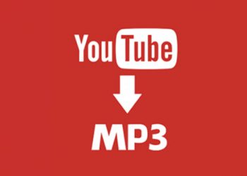 Escolha o maravilhoso conversor do YouTube para MP3 e transforme qualquer um de seus vídeos em formato de áudio