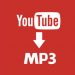 Escolha o maravilhoso conversor do YouTube para MP3 e transforme qualquer um de seus vídeos em formato de áudio