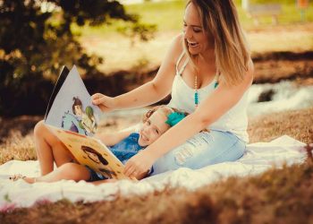Férias escolares: Dicas para entreter as crianças durante esse período
