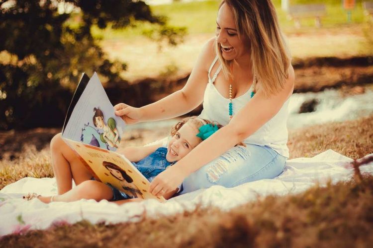 Férias escolares: Dicas para entreter as crianças durante esse período