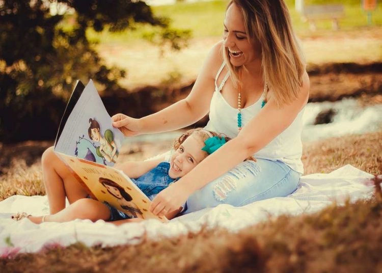 Férias escolares: Dicas para entreter as crianças durante esse período