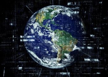 Saiba quais impactos a Internet 5G deve causar no Brasil