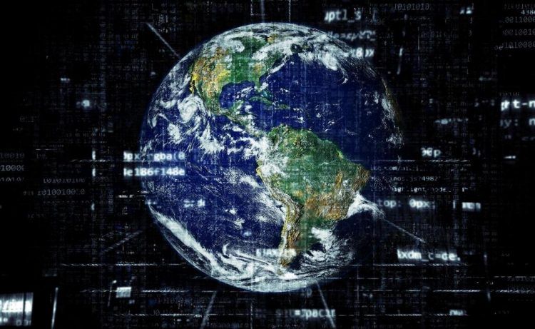 Saiba quais impactos a Internet 5G deve causar no Brasil