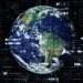 Saiba quais impactos a Internet 5G deve causar no Brasil