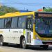 Passagens de ônibus metropolitanos serão reajustadas a partir de segunda