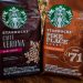 Colosso Fortaleza oferece café Starbucks em pedidos via delivery