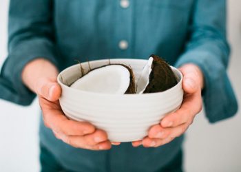 Saiba como começar 2021 saboreando a melhor sobremesa da cozinha cearense em casa