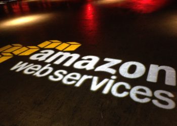Faculdade CDL realiza webinar gratuito sobre plataforma de armazenamento em nuvem, a Amazon Web Services (AWS)