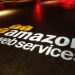 Faculdade CDL realiza webinar gratuito sobre plataforma de armazenamento em nuvem, a Amazon Web Services (AWS)
