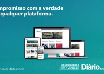 Diário do Nordeste amplia portfólio e digitaliza todos os seus produtos