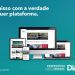 Diário do Nordeste amplia portfólio e digitaliza todos os seus produtos