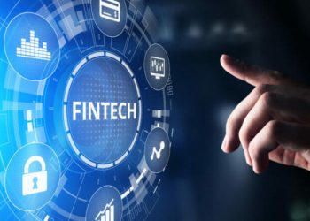 Conheça as novas ferramentas digitais que podem ajudar você a alcançar a independência financeira