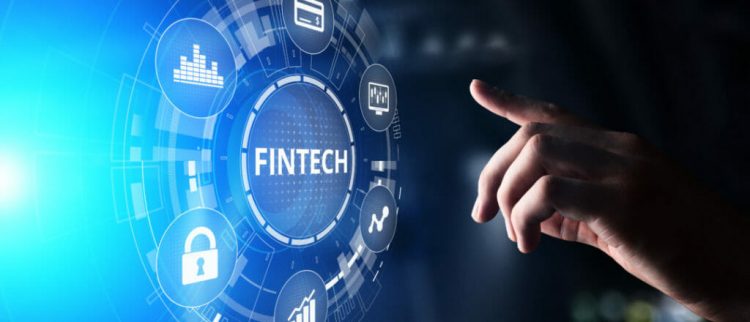 Conheça as novas ferramentas digitais que podem ajudar você a alcançar a independência financeira