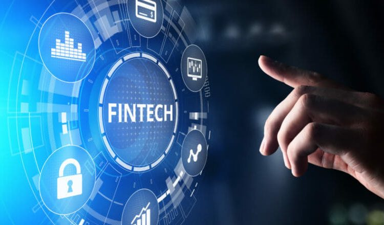 Conheça as novas ferramentas digitais que podem ajudar você a alcançar a independência financeira