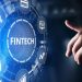Conheça as novas ferramentas digitais que podem ajudar você a alcançar a independência financeira