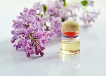 2 hábitos terapêuticos que podem mudar sua vida ao longo prazo