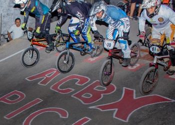 Forcaos 2021 promove rodas de conversas com nomes do BMX cearense e nacional