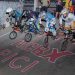 Forcaos 2021 promove rodas de conversas com nomes do BMX cearense e nacional