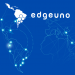 EdgeUno, conectando digitalmente a América Latina e a Turquia