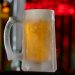 Com delivery de chopp Heineken, Hard Rock Cafe Fortaleza estende comemoração do St. Patrick’s Day até 31 de março