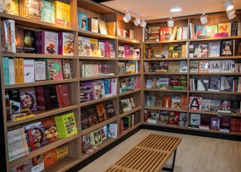 Semana da mulher: Livraria Senac Ceará tem descontos de até 50% em  livros com temática feminina