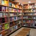 Semana da mulher: Livraria Senac Ceará tem descontos de até 50% em livros com temática feminina