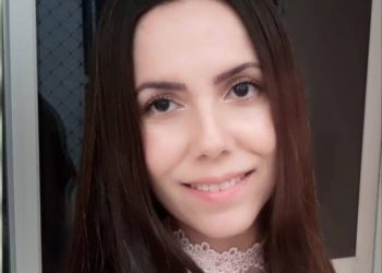 Encontro com a autora Mara Monteiro inicia programação do Projeto Palavras do mês de março