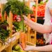 Parceria entre Mercadinhos São Luiz e Muda Meu Mundo contribui para aumento médio de 107,5% na renda de agricultores familiares