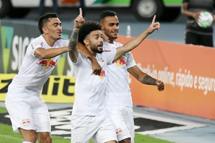 Um olhar sobre a Seleção do Ano da Série A do Brasileirão