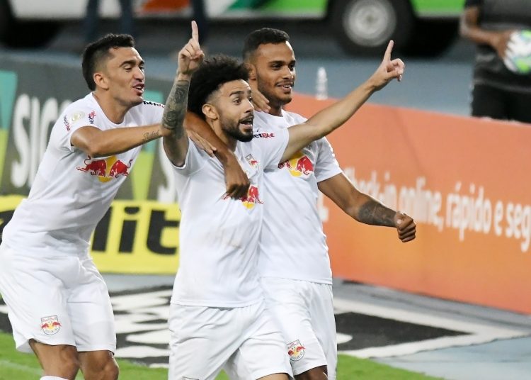Um olhar sobre a Seleção do Ano da Série A do Brasileirão